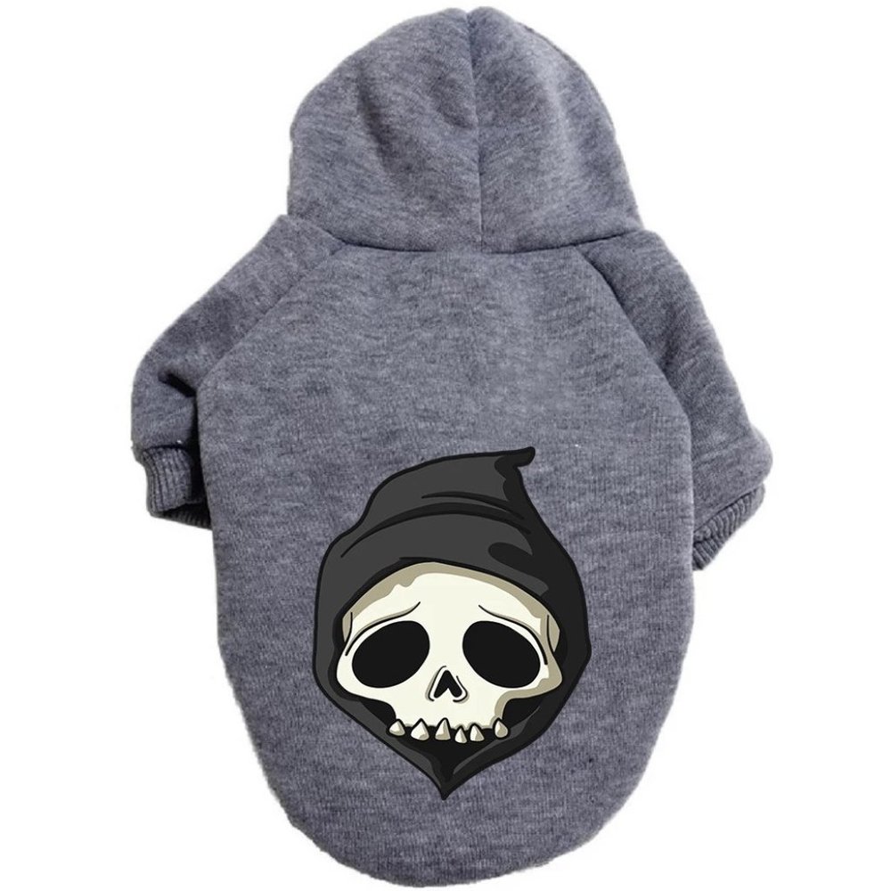 Hoodie for Dogs and Cats
